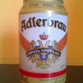 ADLERBRAU