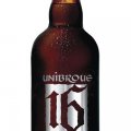 Unibroue 16