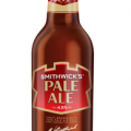 Smithwick&#039;s Pale Ale