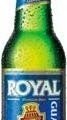 Royal Guard