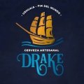 Francis Drake IRish Red Ale