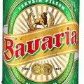 Bavaria