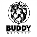 Buddy Brewery Curutiba PR.png