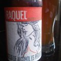 Chelarte Raquel Pale Ale