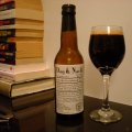 Dag &amp; Nacht Barrel Aged