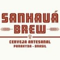 Sanhauá Brew João Pessoa PB