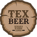 TexBeer Hop Lager