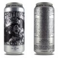 The Alchemist Heady Topper