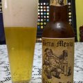 Birra Meato Gatto Giallo