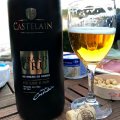 Castelain Grand Cru