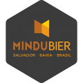 MinduBier