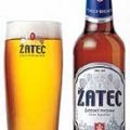 Žatec Bright Lager