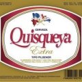 Quisqueya Extra