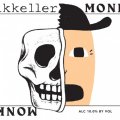 Mikkeller Monk’s Brew