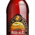 Baden Baden Red Ale