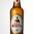 Birra Moretti