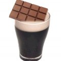 Cervejas com Chocolate