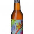 Garden Of Eden Tropical Fruit IPA