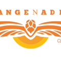 logo-orangenadler-curva