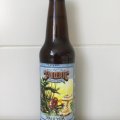 Fauna Mala Vida Belgian Blonde