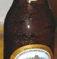 Cristal