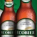 Ecobier