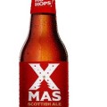 Xmas Scottish Ale