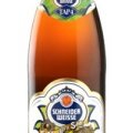 Schneider Weisse TAP 4 Mein Grünes