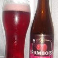 Delhaize Framboise Lambic