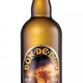 Unibroue Don de Dieu