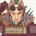 Dogma Estigma