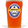 Brewerkz Hopback Ale