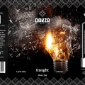 Dakza Insight