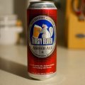 Thirsty Beaver