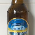 Kunstmann Sommer Pils