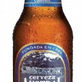 Austral Calafate Ale