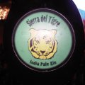 Sierra del Tigre IPA