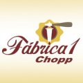 Logo Fabrica1 chopp2.jpg