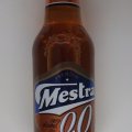 Mestra 0,0