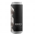 Tabuas-Broca