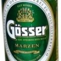 Gösser Marzen