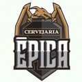 Cervejaria Épica Jundiaí SP