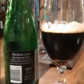 Mikkeller Barrel Aged Imperial Stout Tequila/Speyside