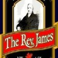 The Rev. James