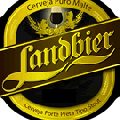 Cervejaria Landbier