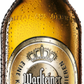 Warsteiner Premium Verum