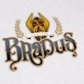 Cervejaria Bradus Vila Velha ES.jpg