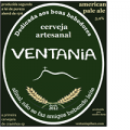 Ventania Cerveja Artesanal Cravinhos SP.png