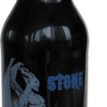 Stone Sublimely Self-Righteous Ale