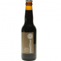 Emelisse Crème Brûleè Stout